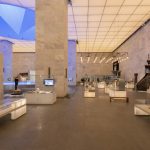 Gallery Thumbnail 1