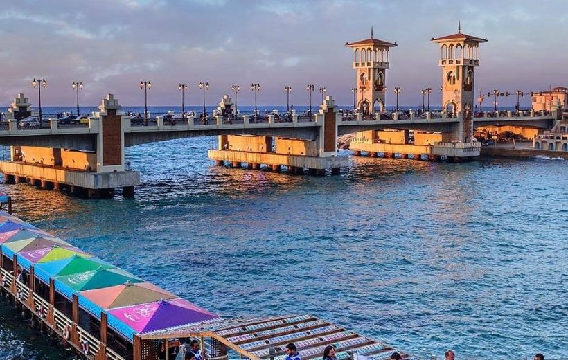 Caño Cristales River Trip
